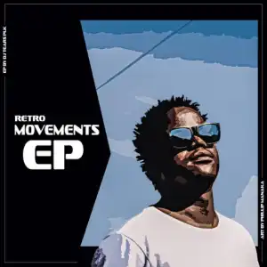 DJ Tears PLK - Supreme